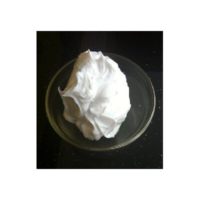 不銹鋼螺紋防卡膏 高溫陶瓷防燒劑