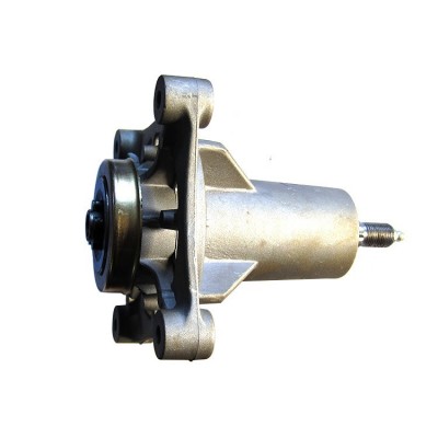 廠家直供草坪剪草割草機(jī)配件連刀座 高品質(zhì)187292割草機(jī)連刀座