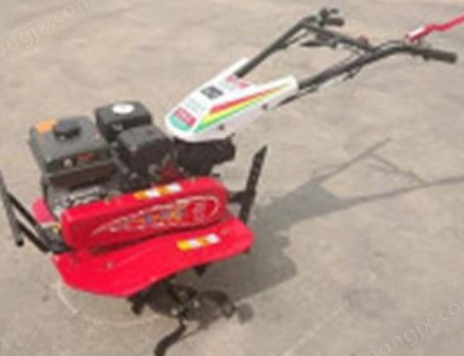 萊州民大1WGQ4-70微型耕耘機