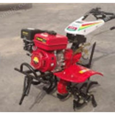 萊州民大1WGQ4-70A微型耕耘機(jī)