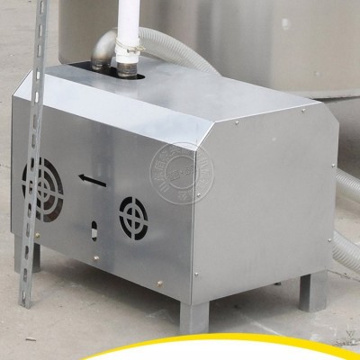 液態飼喂 佰牧興液態料養豬設備 豬場粥料線 水料飼喂設備