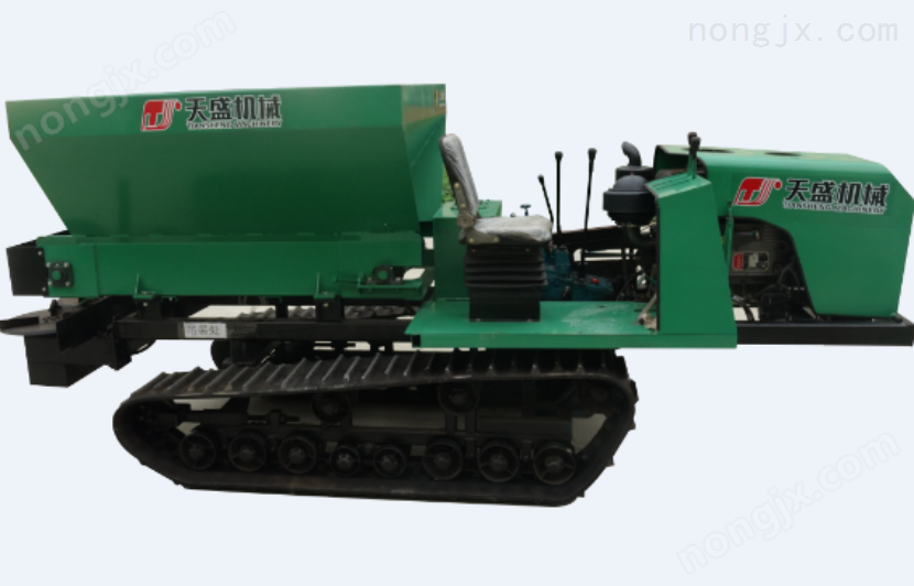 LDFC系列履帶自走式撒肥車.png
