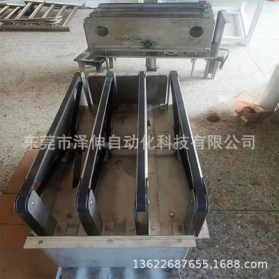 平移轉(zhuǎn)向機 升降移動機 包裝滾筒輸送機 水平頂升直角移載機