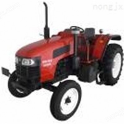常發CF804拖拉機