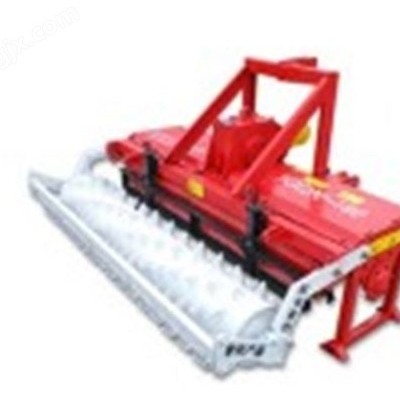 冀旋1GQN-180旋耕機(jī)