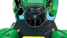 離合與制動系統