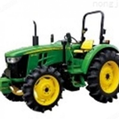約翰迪爾3B-454拖拉機