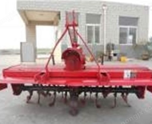 大華寶來1GQN-150旋耕機(jī)