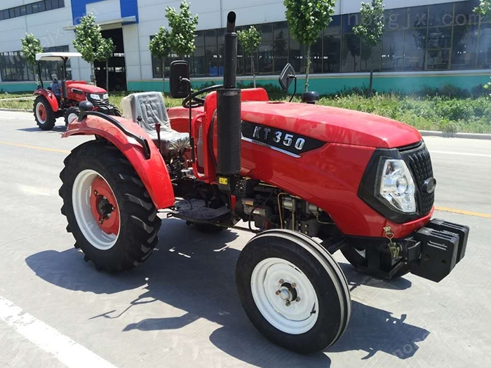 河北鎧特農業機械有限公司KT350左側.jpg
