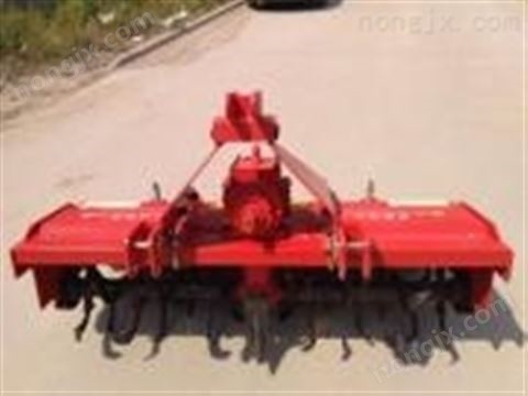 豐利1GKN-150旋耕機