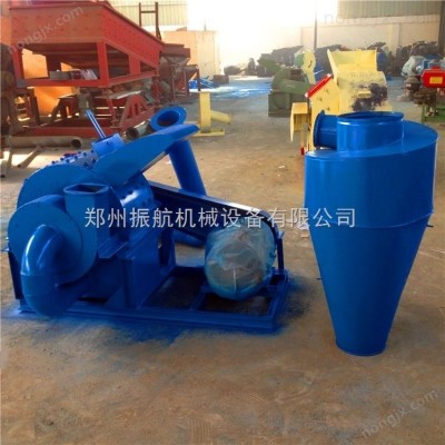 800型/1000型木材破碎機干樹枝打碎機大型木料鋸末粉碎機