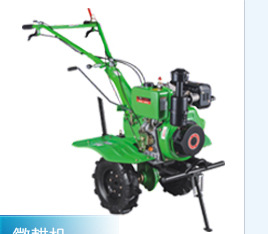 風送機-產品鏈接_06