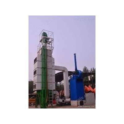 rh-20宣城水稻烘干機(jī)圖片視頻潤弘機(jī)械品質(zhì)