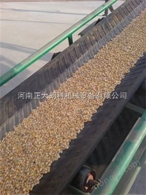 水稻烘干機廠家說設備長時間工作磨損非常大