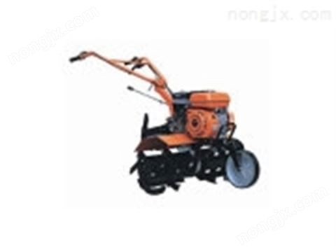 巴山1WG3.8-75FQ-D微耕機
