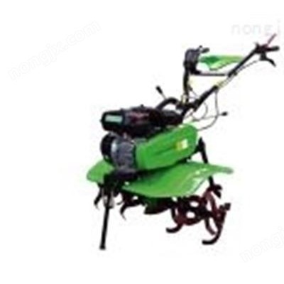 涪柴1WG3.6-90FQ-D微耕機