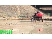 青州隆科農(nóng)機(jī)專題片