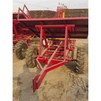 滄州大型植樹(shù)機(jī)