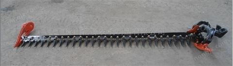 全新國產收獲機配件切割器