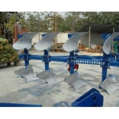 1LFY-445液壓翻轉(zhuǎn)犁