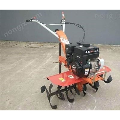 1WGQ4.0A微耕機(jī)