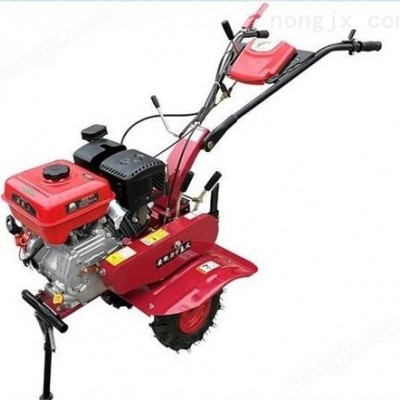 1WGQ5.0A微耕機(jī)