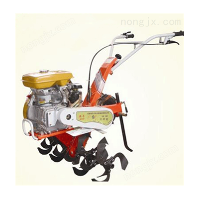 1WG-5Q微耕汽油機(jī)