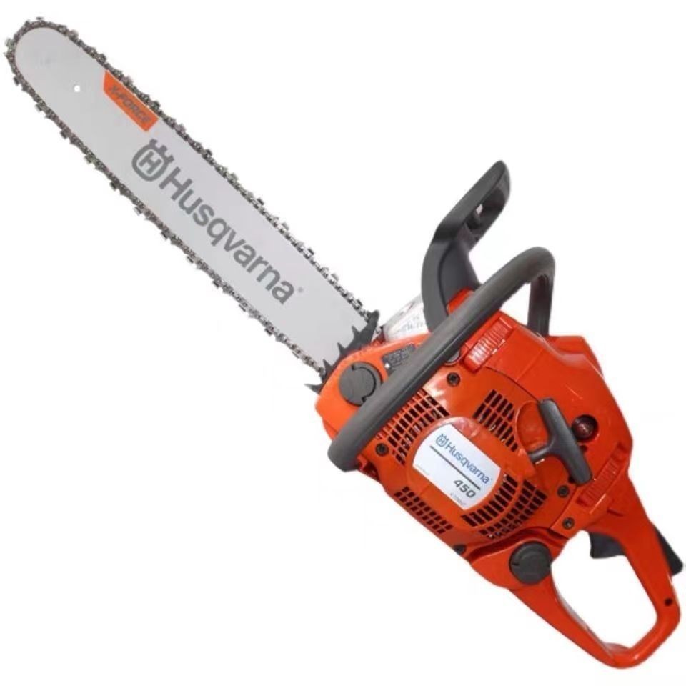 富世華油鋸瑞典進(jìn)口油鋸省油伐木鋸園林機(jī)械