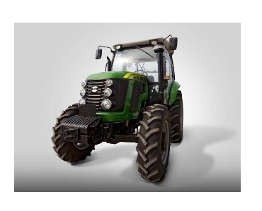 耕王RS1304拖拉機