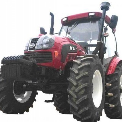 悍沃1504輪式拖拉機(jī)