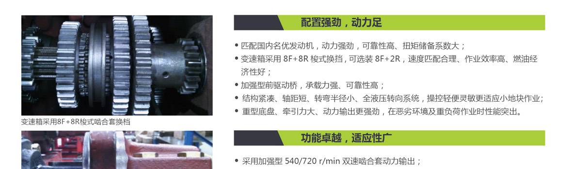 1-新綜合樣本合訂本(耕王)-061180--細_01