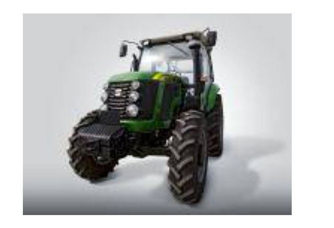 耕王RC904拖拉機