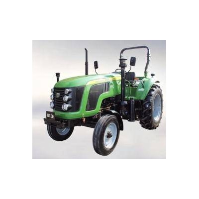 耕王RC1200拖拉機