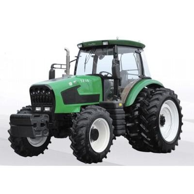 華夏華夏1804拖拉機