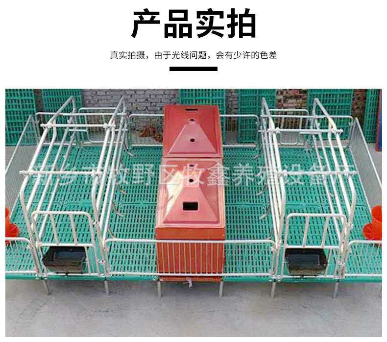 微信圖片_202010231736545