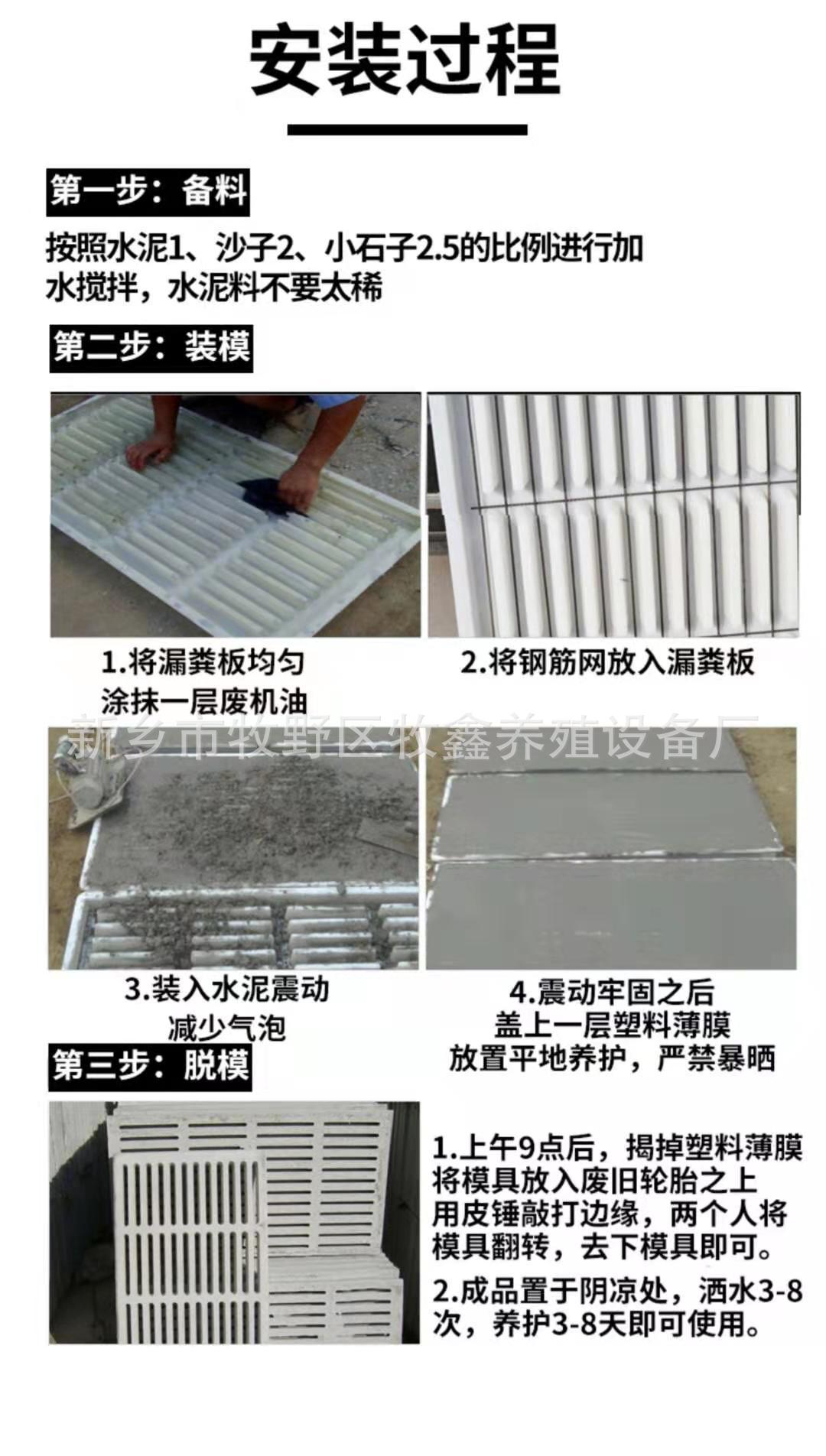 微信圖片_20210303212122