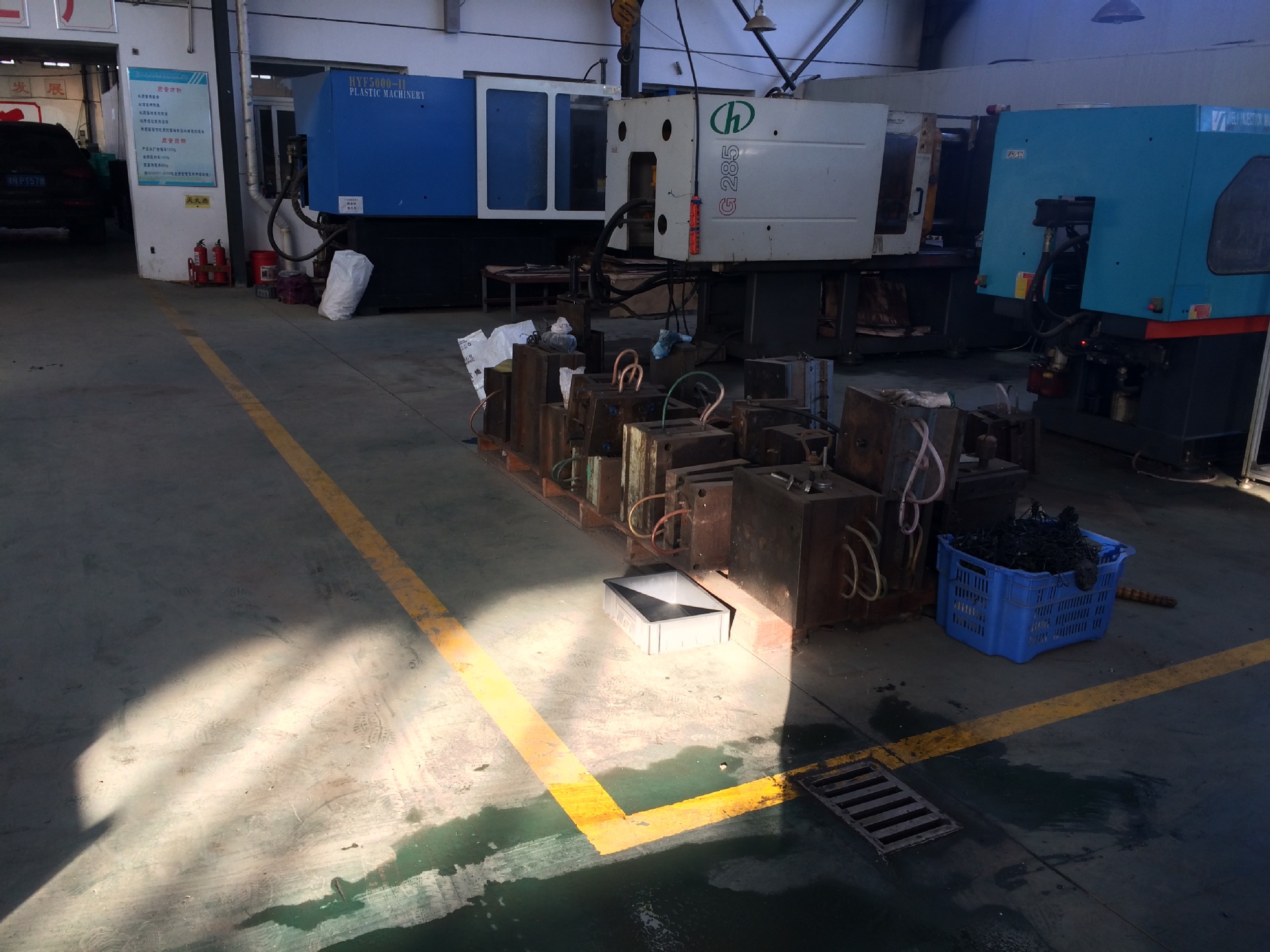 供應養雞水線 全自動養雞水線 肉雞養殖設備 平養雞料線 水線