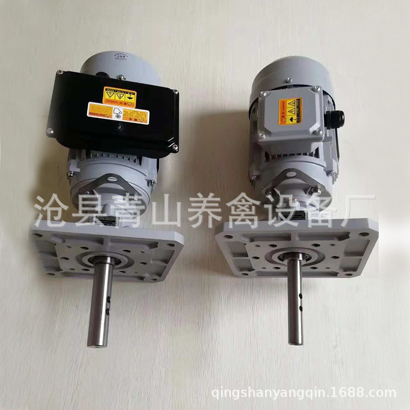 自動(dòng)料線 雞舍養(yǎng)雞料線 養(yǎng)雞自動(dòng)料線 肉雞養(yǎng)殖設(shè)備 平養(yǎng)雞料線