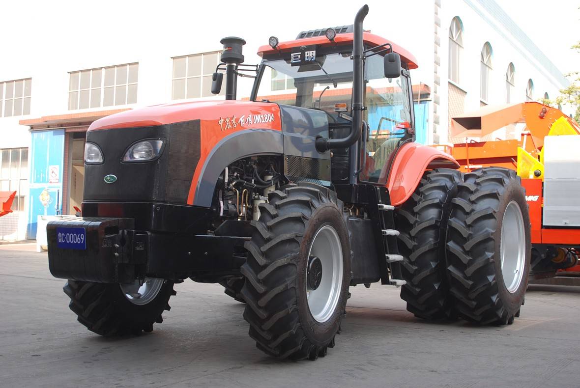 DSC_0644 DSC_0644.jpg