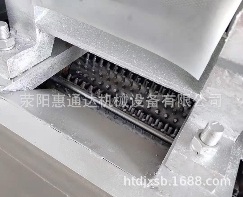 微信圖片_20190926152200