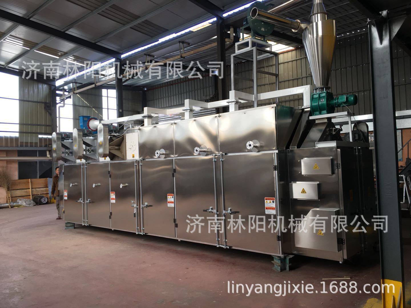 微信圖片_20190624102713