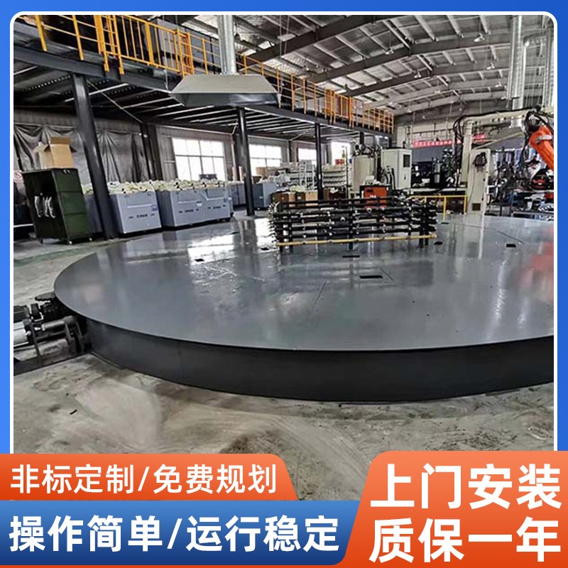 汽車座椅全自動環形發泡生產線 生產軟泡發泡機器生產線廠家定制