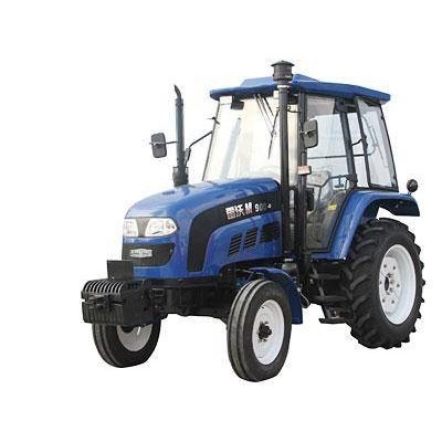 雷沃M900-D輪式拖拉機
