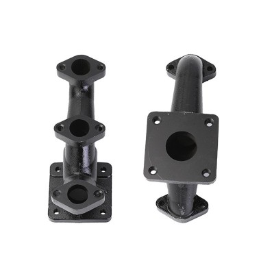 新款柴油機(jī)配件鑄鐵配重鐵柴油機(jī)配重塊配重鐵鑄造鑄鐵塊配重鐵