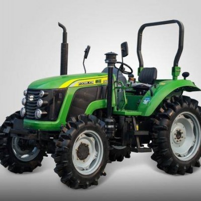 耕王RM804拖拉機