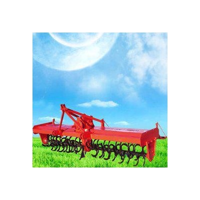 中聯重科1GQQN-230J旋耕機