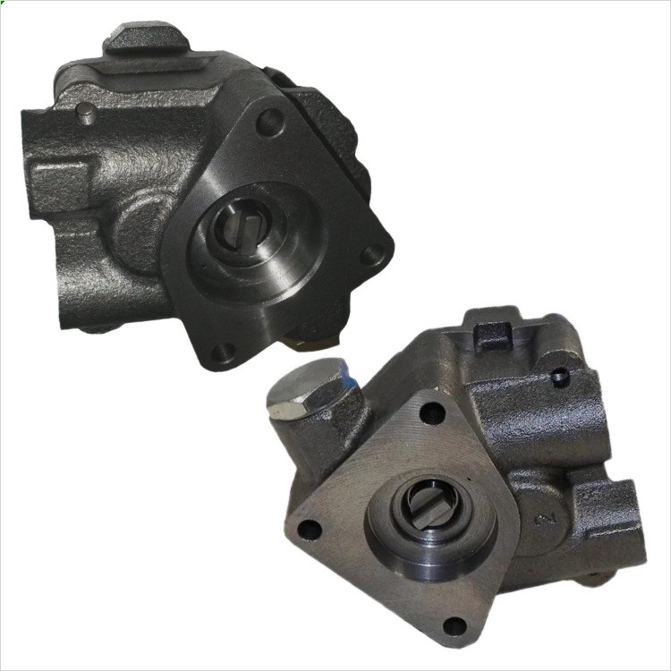 適用20997341 21476011 8001860 KS00000002沃爾沃油泵FUEL PUMP