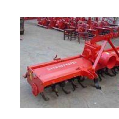 春翔1GQN-230J(q)旋耕機