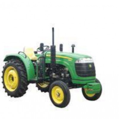 約翰迪爾484輪式拖拉機(jī)