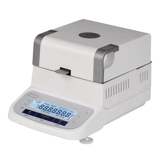 微信圖片_20220518112930